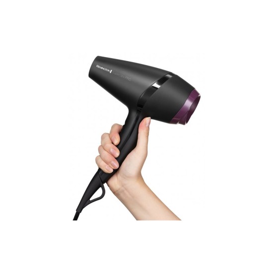 Фен Remington AC7100 Фен Remington AC7100