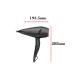 Фен Remington AC7100 Фен Remington AC7100