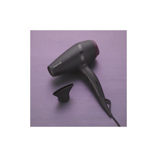 Фен Remington AC7100 Фен Remington AC7100