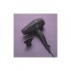 Фен Remington AC7100 Фен Remington AC7100