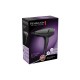 Фен Remington AC7100 Фен Remington AC7100