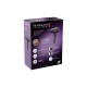 Фен Remington AC7100 Фен Remington AC7100