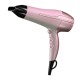 Фен Remington D5901 Фен Remington D5901