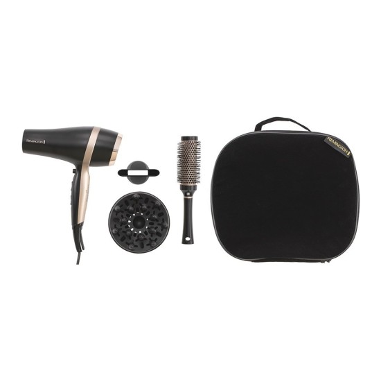 Фен Remington D6940GP Фен Remington D6940GP