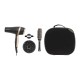 Фен Remington D6940GP Фен Remington D6940GP