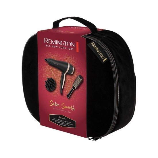 Фен Remington D6940GP Фен Remington D6940GP