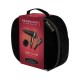 Фен Remington D6940GP Фен Remington D6940GP