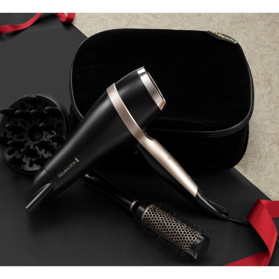 Фен Remington D6940GP Фен Remington D6940GP
