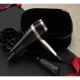 Фен Remington D6940GP Фен Remington D6940GP