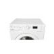 Пральна машина Indesit OMTWSA61052WUA Пральна машина Indesit OMTWSA61052WUA