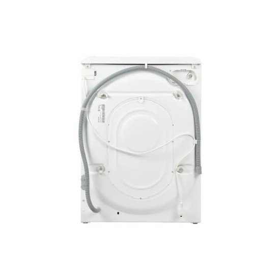 Пральна машина Indesit OMTWSA61052WUA Пральна машина Indesit OMTWSA61052WUA