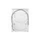 Пральна машина Indesit OMTWSA61052WUA Пральна машина Indesit OMTWSA61052WUA