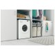 Пральна машина Indesit OMTWSA61052WUA Пральна машина Indesit OMTWSA61052WUA
