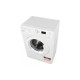 Пральна машина Indesit OMTWSA61052WUA Пральна машина Indesit OMTWSA61052WUA