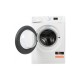 Пральна машина Indesit OMTWSA61052WUA Пральна машина Indesit OMTWSA61052WUA