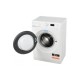Пральна машина Indesit OMTWSA61052WUA Пральна машина Indesit OMTWSA61052WUA