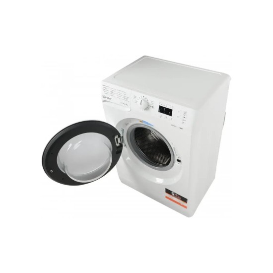 Пральна машина Indesit OMTWSA61052WUA Пральна машина Indesit OMTWSA61052WUA