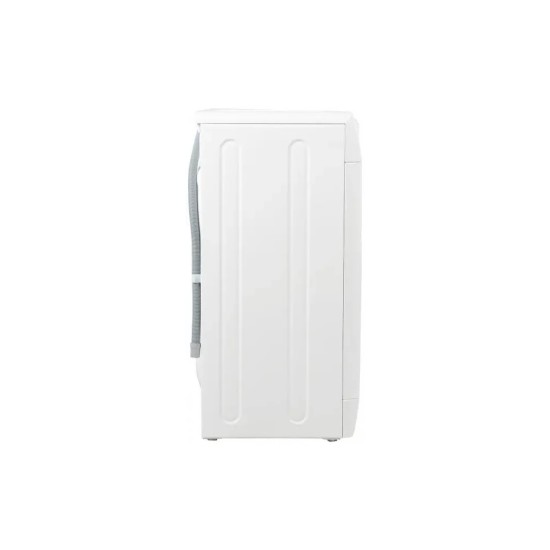 Пральна машина Indesit OMTWSA61052WUA Пральна машина Indesit OMTWSA61052WUA
