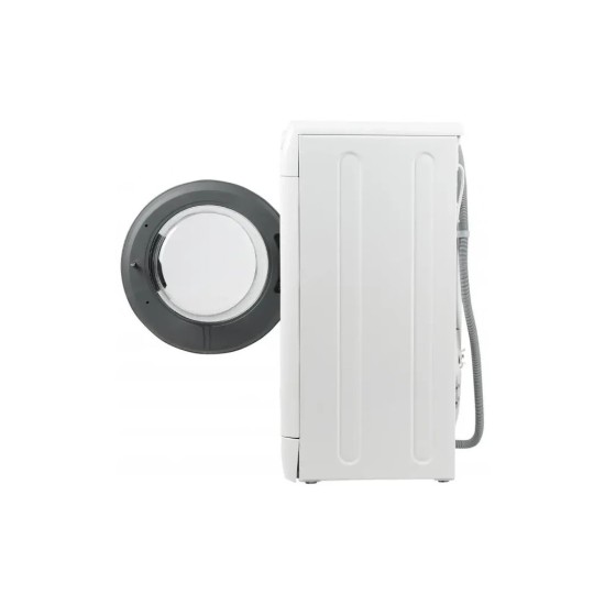 Пральна машина Indesit OMTWSA61052WUA Пральна машина Indesit OMTWSA61052WUA