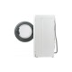Пральна машина Indesit OMTWSA61052WUA Пральна машина Indesit OMTWSA61052WUA