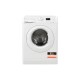 Пральна машина Indesit OMTWSA61052WUA Пральна машина Indesit OMTWSA61052WUA