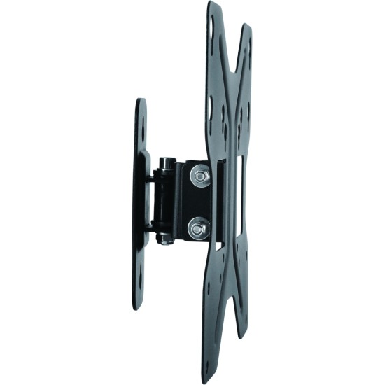 Кронштейн ITech LCD421 Кронштейн ITech LCD421