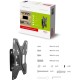Кронштейн ITech LCD421 Кронштейн ITech LCD421