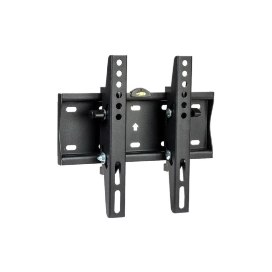 Кронштейн ITech PB2T Кронштейн ITech PB2T