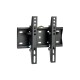 Кронштейн ITech PB2T Кронштейн ITech PB2T