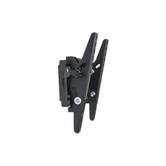 Кронштейн ITech PB2T Кронштейн ITech PB2T