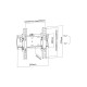 Кронштейн ITech PB2T Кронштейн ITech PB2T