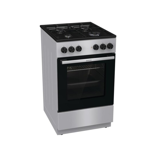 Плита Gorenje MEK3011SB Плита Gorenje MEK3011SB