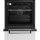 Плита Beko FSE52332DWDS Плита Beko FSE52332DWDS