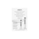 Вентилятор Ardesto FNT-R36X1WY22 Вентилятор Ardesto FNT-R36X1WY22