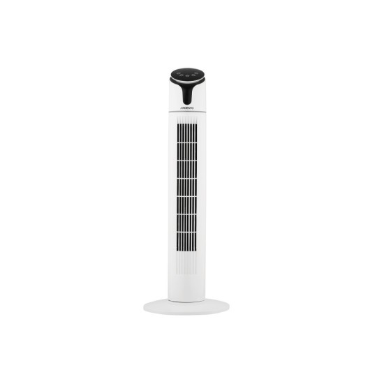 Вентилятор Ardesto FNT-R36X1WY22 Вентилятор Ardesto FNT-R36X1WY22
