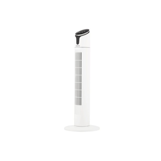 Вентилятор Ardesto FNT-R36X1WY22 Вентилятор Ardesto FNT-R36X1WY22