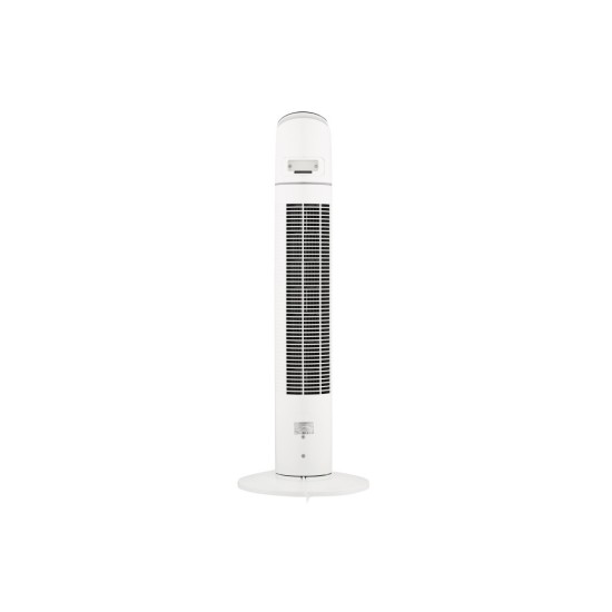 Вентилятор Ardesto FNT-R36X1WY22 Вентилятор Ardesto FNT-R36X1WY22