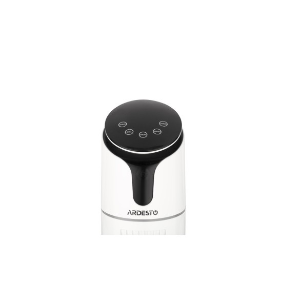Вентилятор Ardesto FNT-R36X1WY22 Вентилятор Ardesto FNT-R36X1WY22