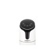 Вентилятор Ardesto FNT-R36X1WY22 Вентилятор Ardesto FNT-R36X1WY22
