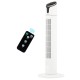 Вентилятор Ardesto FNT-R36X1WY22 Вентилятор Ardesto FNT-R36X1WY22