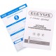 Варочна поверхня Eleyus MAGENTA 60 BL CF Варочна поверхня Eleyus MAGENTA 60 BL CF