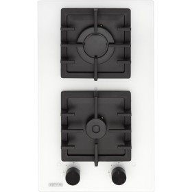Варочна поверхня Eleyus KORSA 30 WH CF