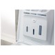 Пральна машина Indesit BTWA51052UA Пральна машина Indesit BTWA51052UA