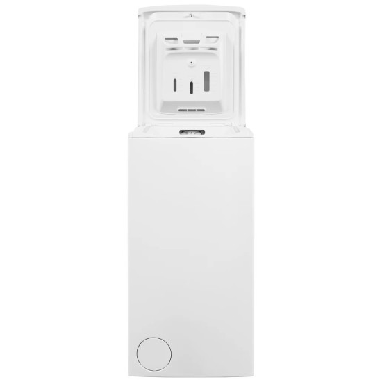 Пральна машина Indesit BTWA51052UA Пральна машина Indesit BTWA51052UA
