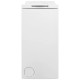 Пральна машина Indesit BTWA51052UA Пральна машина Indesit BTWA51052UA