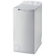 Пральна машина Indesit BTWA51052UA Пральна машина Indesit BTWA51052UA