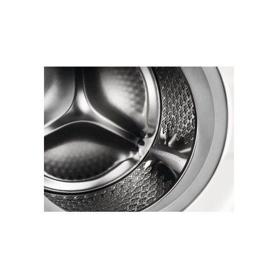 Пральна машина Electrolux EW9W161BUC Пральна машина Electrolux EW9W161BUC