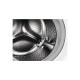 Пральна машина Electrolux EW9W161BUC Пральна машина Electrolux EW9W161BUC