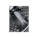 Пральна машина Electrolux EW9W161BUC Пральна машина Electrolux EW9W161BUC