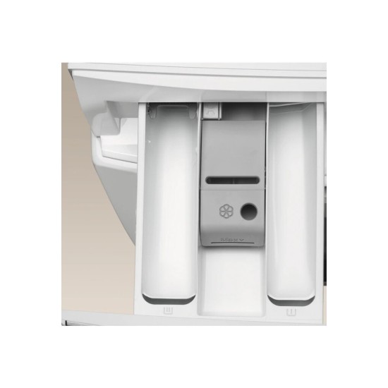 Пральна машина Electrolux EW9W161BUC Пральна машина Electrolux EW9W161BUC
